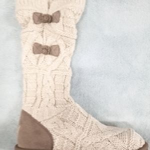 UGG KALLA WOMENS CLASSIC BOOTS